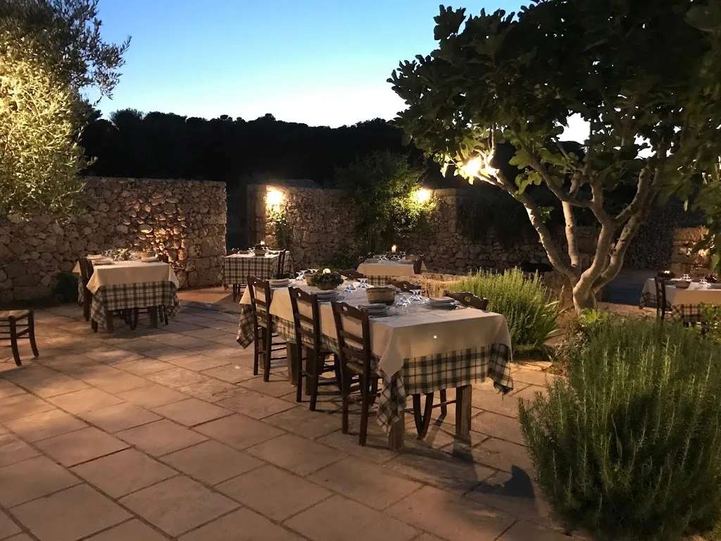 Le Stanzie_Supersano_slider_image_1