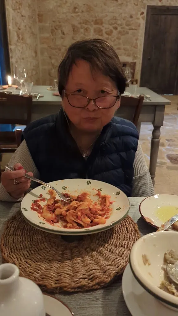 Le Stanzie_Supersano_slider_image_2