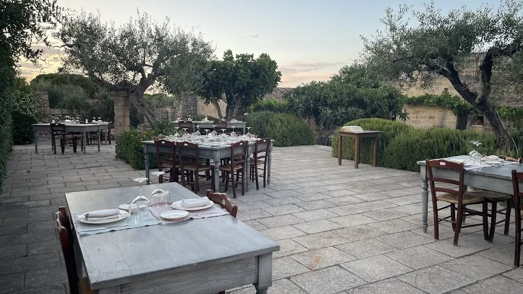 Le Stanzie_Supersano_slider_image_3