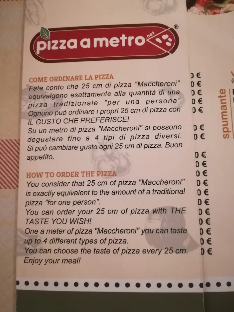 Menu_A Kilometrozero_Supersano_image_3