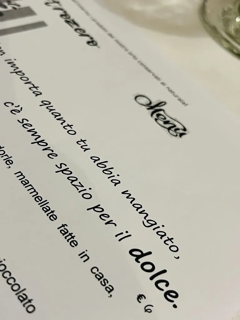 Menu_A Kilometrozero_Supersano_image_4