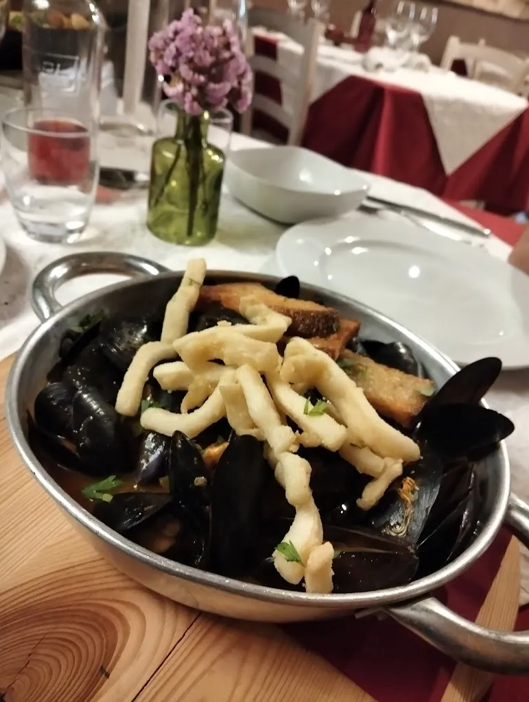 Menu_A Kilometrozero_Supersano_image_5