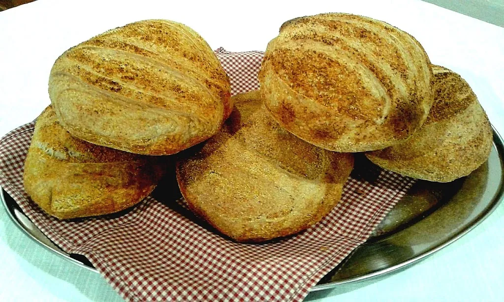 Menu_A Kilometrozero_Supersano_image_6