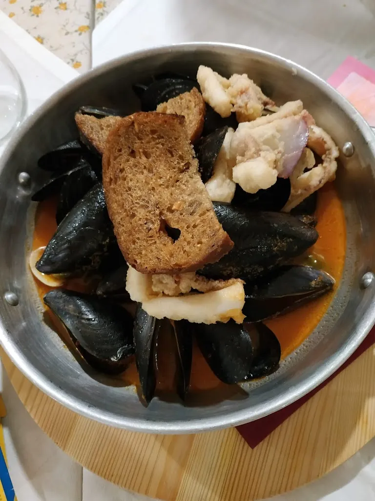 Menu_A Kilometrozero_Supersano_image_7