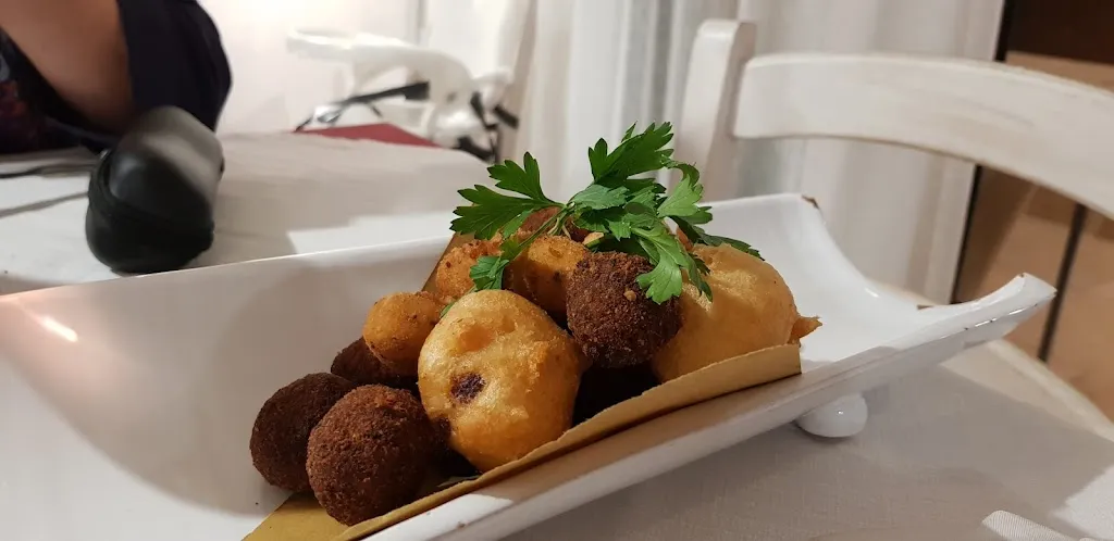 Menu_A Kilometrozero_Supersano_image_8