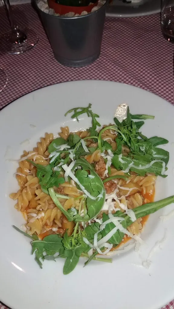 Menu_A Kilometrozero_Supersano_image_9