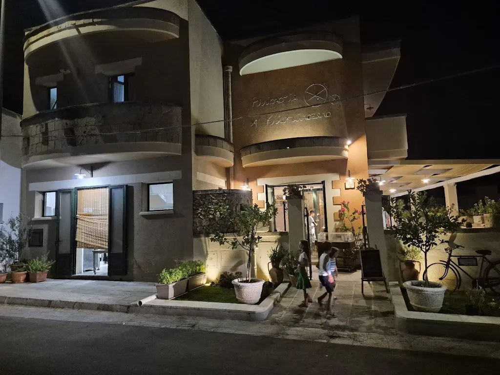 SCORPIO_A Kilometrozero_Supersano_review