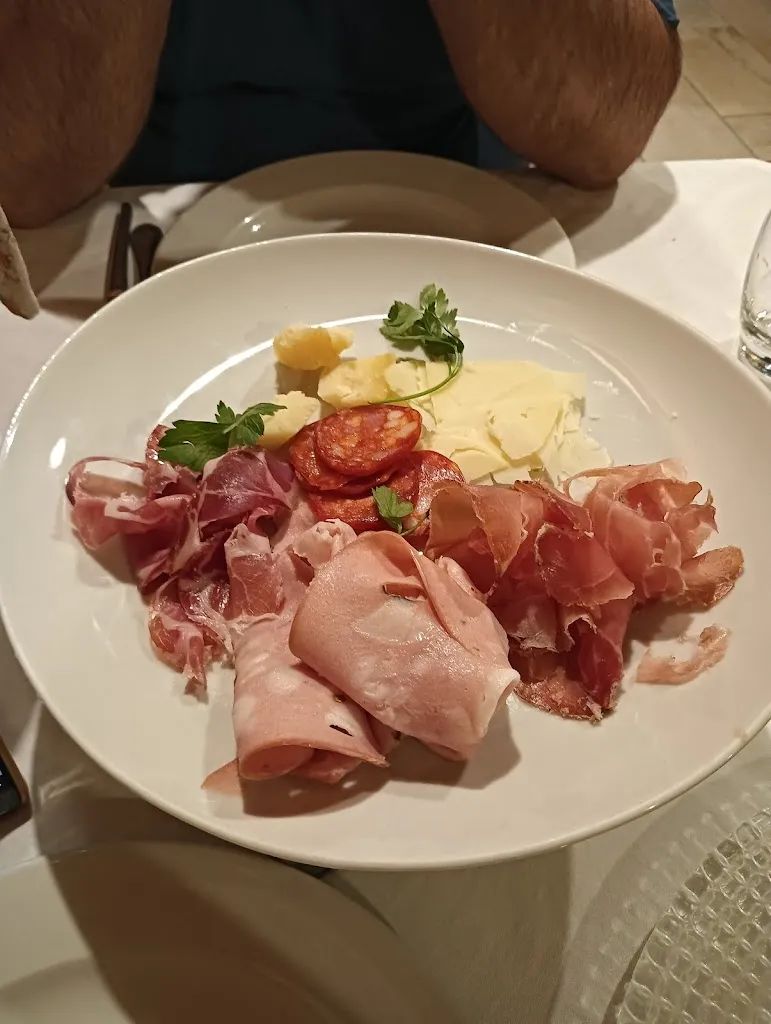 Alexander Palermo_A Kilometrozero_Supersano_review