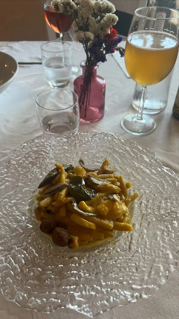 Cristian Chiffi_A Kilometrozero_Supersano_review