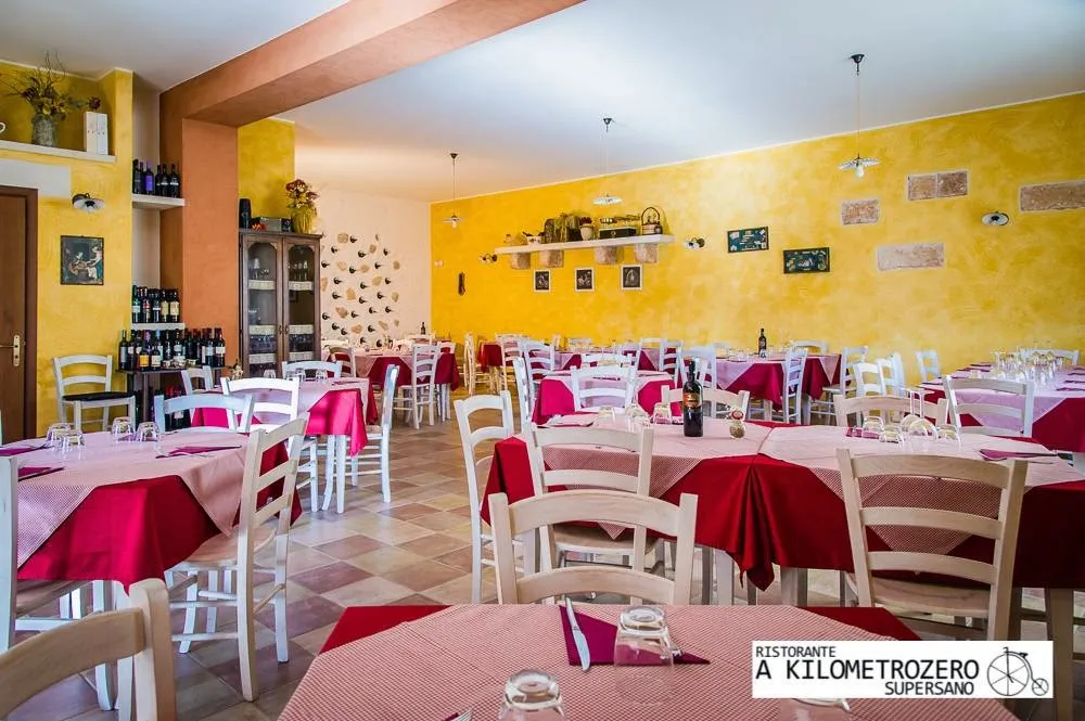 A Kilometrozero_Supersano_slider_image_1