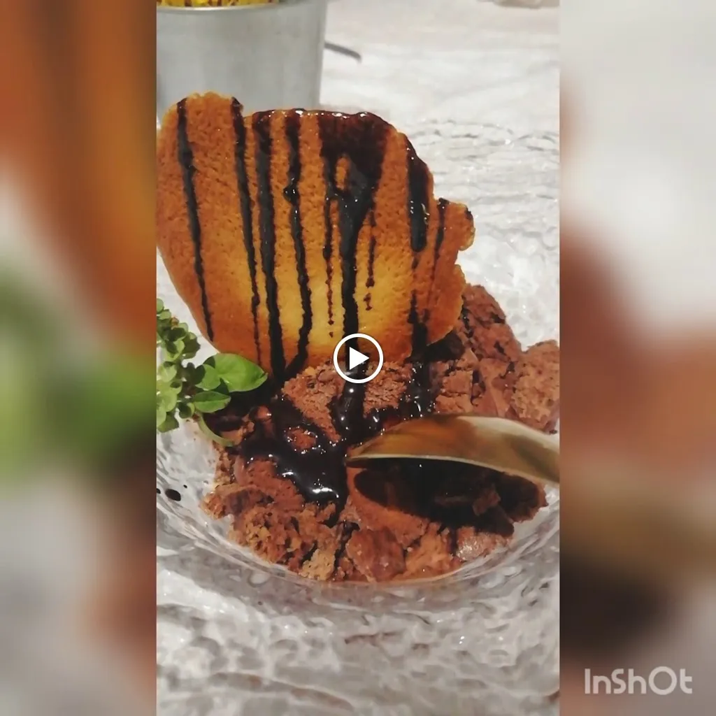 A Kilometrozero_Supersano_slider_image_2