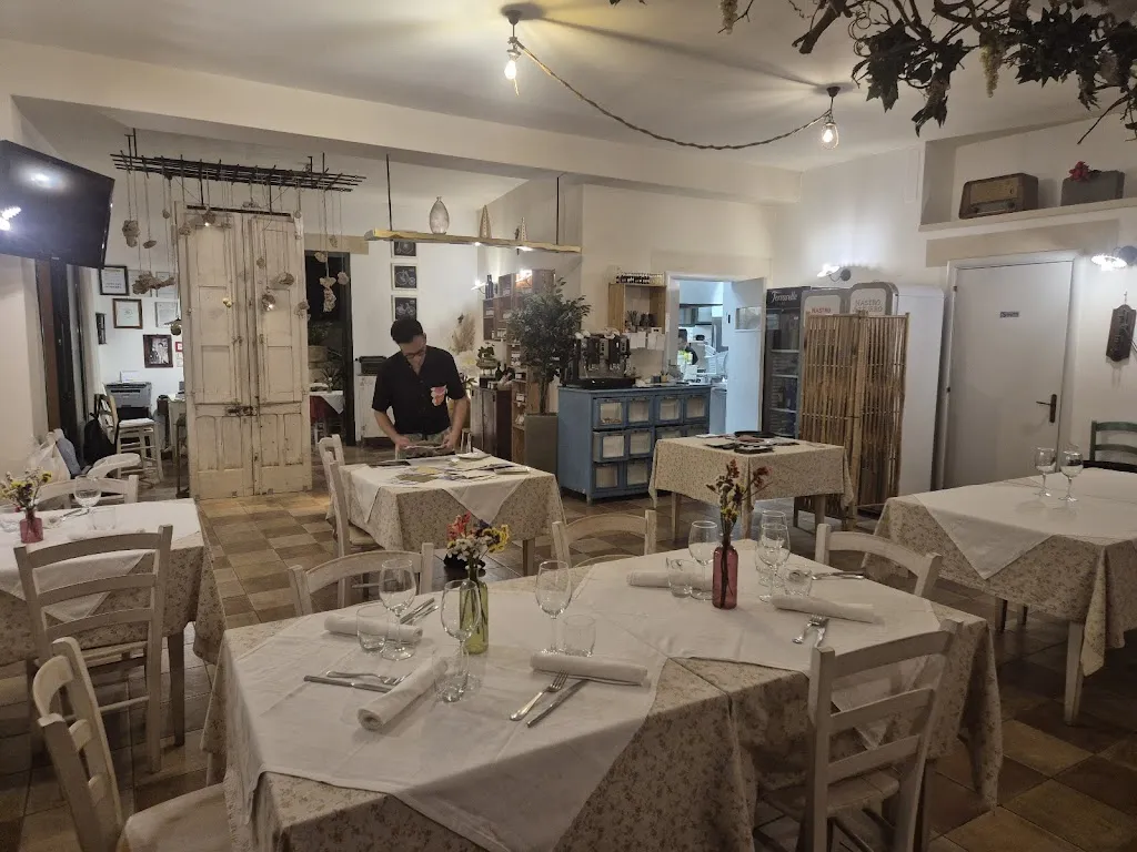 A Kilometrozero_Supersano_slider_image_3