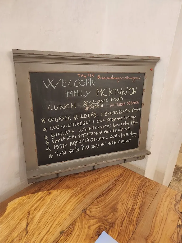 Menu_AGROSI' | Cibo e Storie | Food and Stories_Supersano_image_1