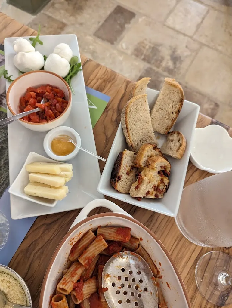 Menu_AGROSI' | Cibo e Storie | Food and Stories_Supersano_image_3