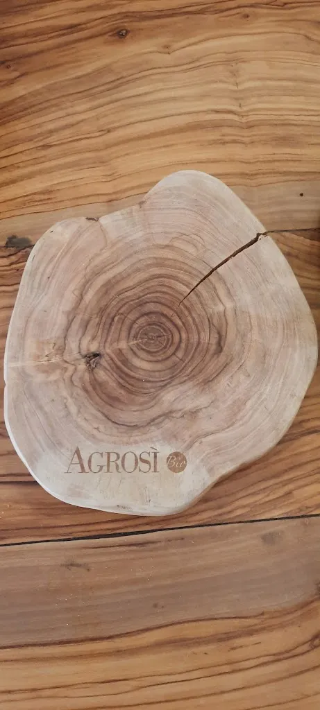 Menu_AGROSI' | Cibo e Storie | Food and Stories_Supersano_image_4