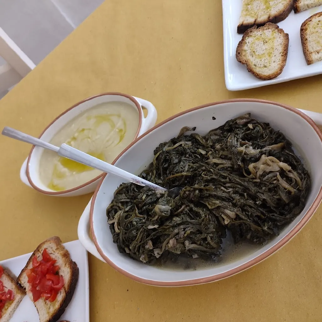 Menu_AGROSI' | Cibo e Storie | Food and Stories_Supersano_image_5