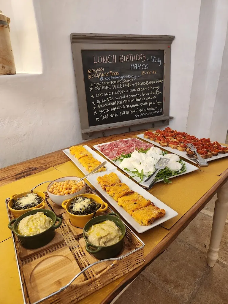 Menu_AGROSI' | Cibo e Storie | Food and Stories_Supersano_image_6