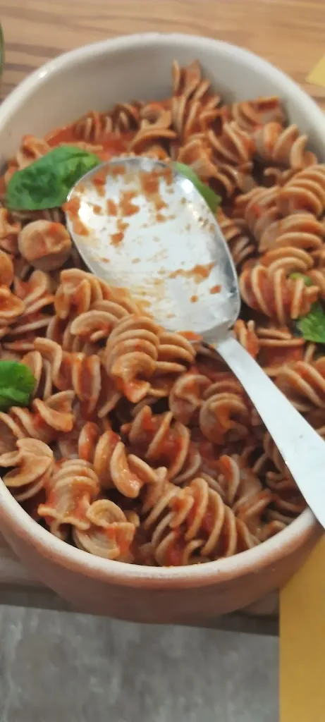 Menu_AGROSI' | Cibo e Storie | Food and Stories_Supersano_image_7