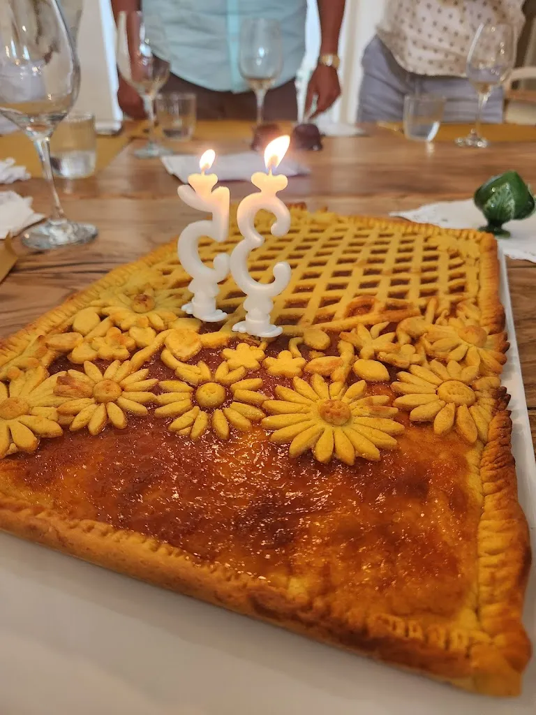 Menu_AGROSI' | Cibo e Storie | Food and Stories_Supersano_image_8