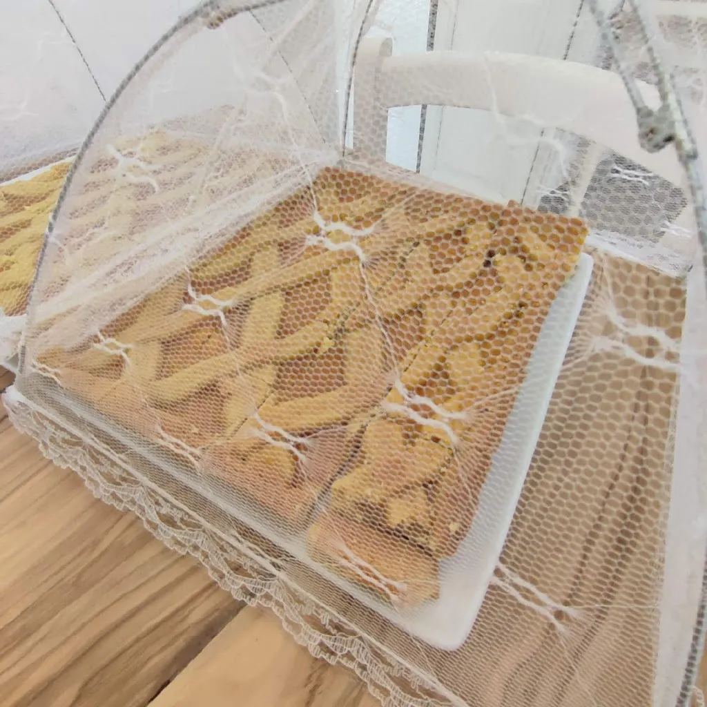 Menu_AGROSI' | Cibo e Storie | Food and Stories_Supersano_image_9