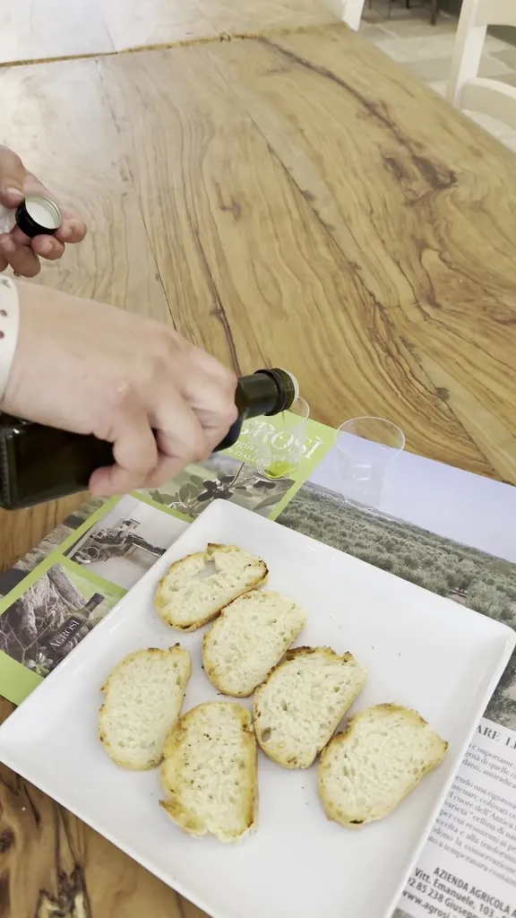 AGROSI' | Cibo e Storie | Food and Stories_Supersano_slider_image_2