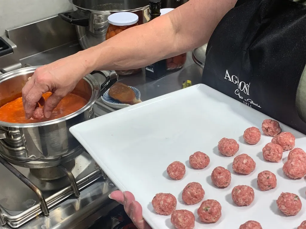 AGROSI' | Cibo e Storie | Food and Stories_Supersano_slider_image_3