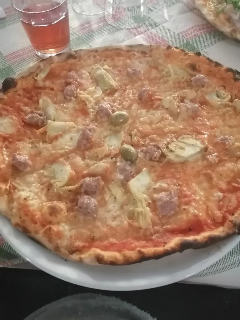 Menu_La Cungreca_Supersano_image_2