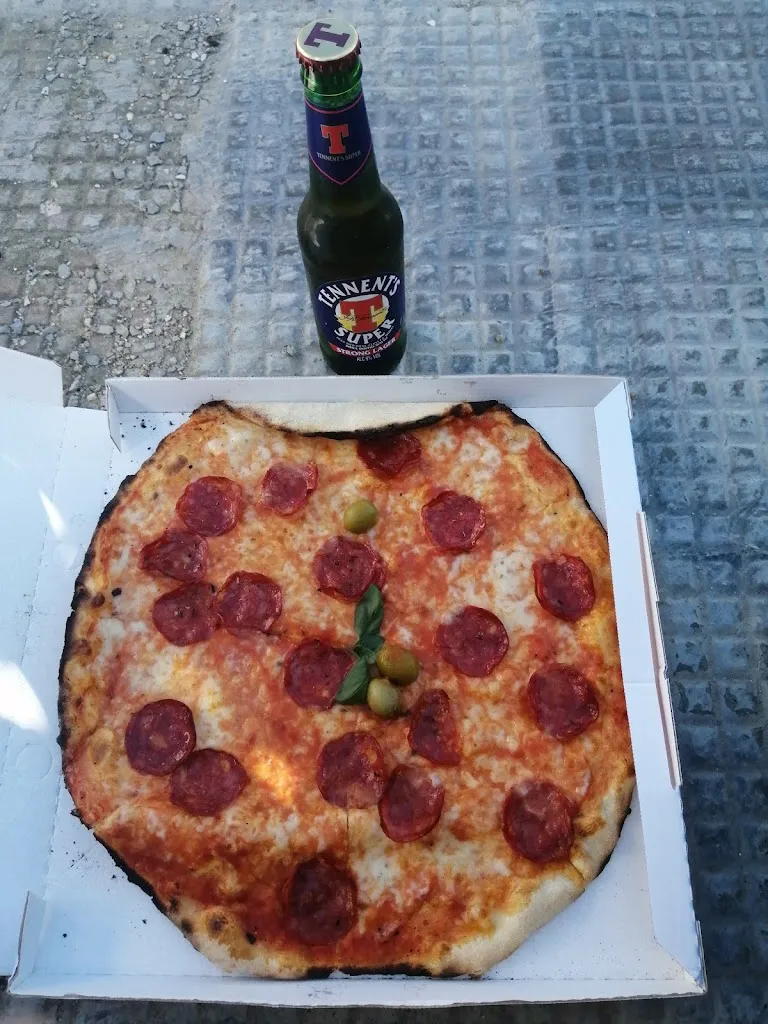 Menu_La Cungreca_Supersano_image_3