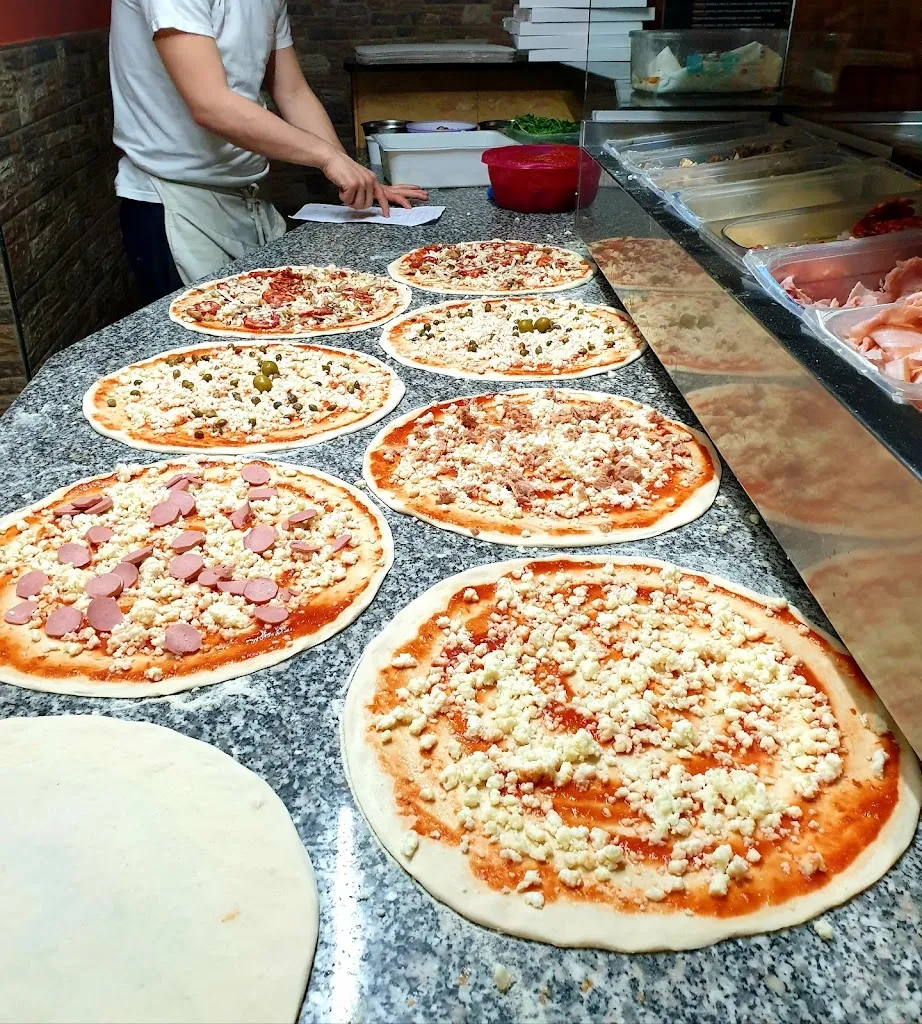 Menu_La Cungreca_Supersano_image_4