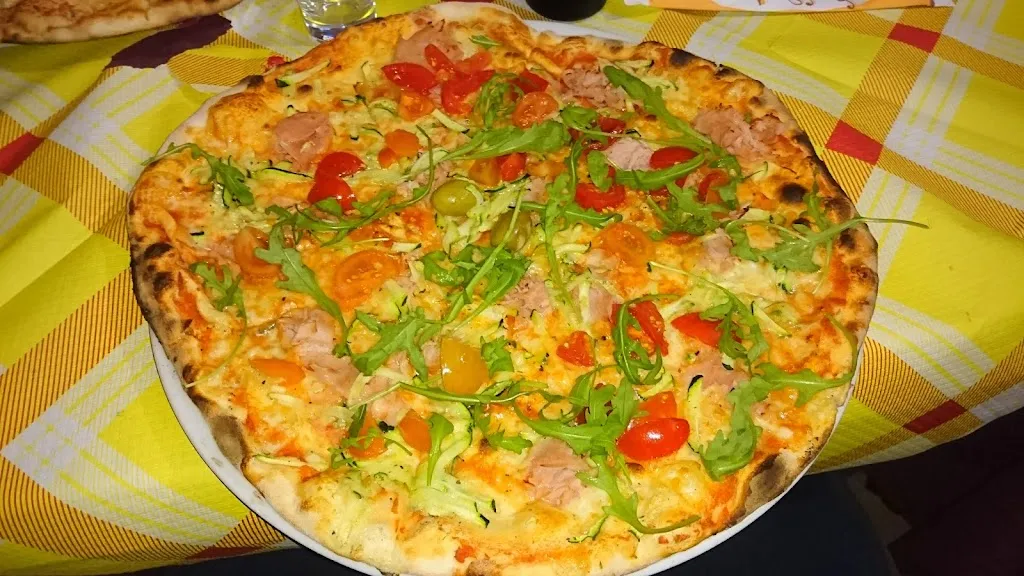 Menu_La Cungreca_Supersano_image_5