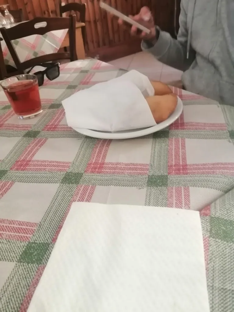 Menu_La Cungreca_Supersano_image_6