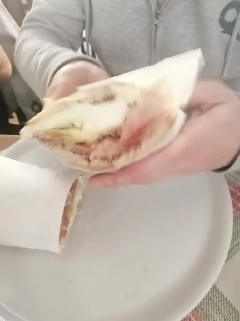 Menu_La Cungreca_Supersano_image_7