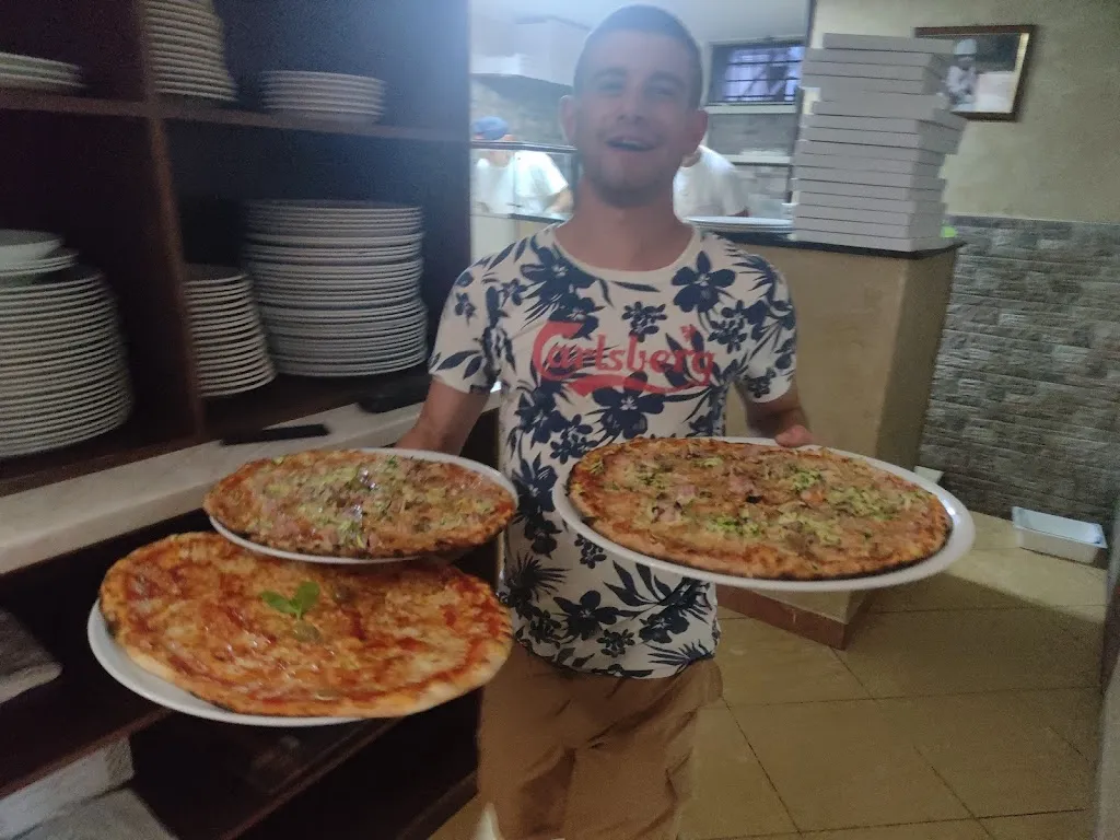 Menu_La Cungreca_Supersano_image_8