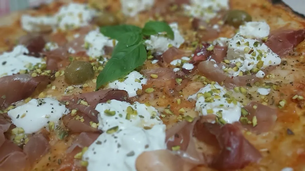 Deviazioni Di Cuore_La Cungreca_Supersano_review