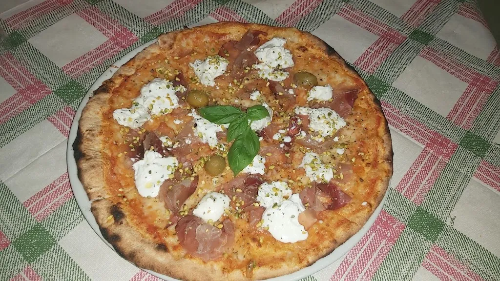 La Cungreca_Supersano_slider_image_2