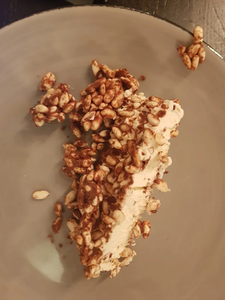 Menu_Round_Supersano_image_1