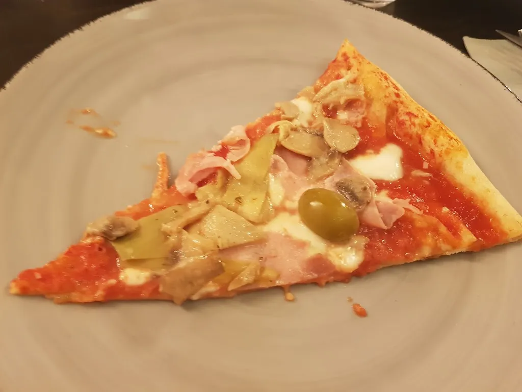 Menu_Round_Supersano_image_2