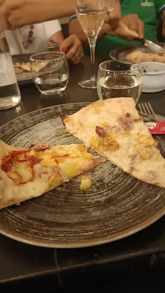 Menu_Round_Supersano_image_3