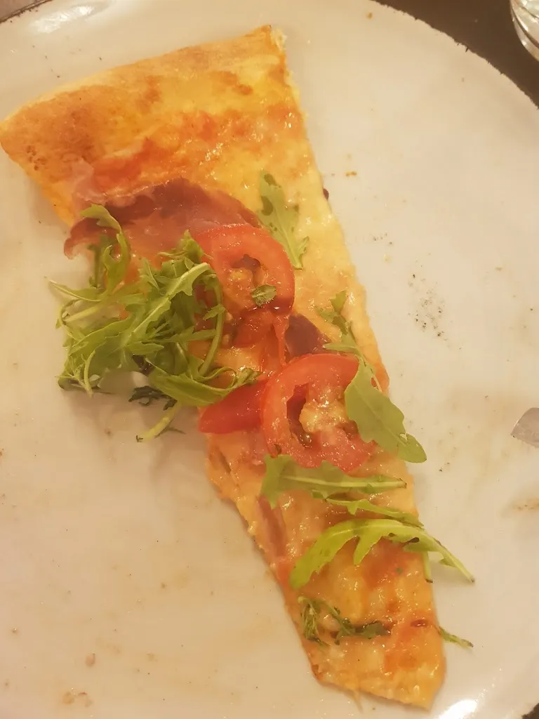 Menu_Round_Supersano_image_4