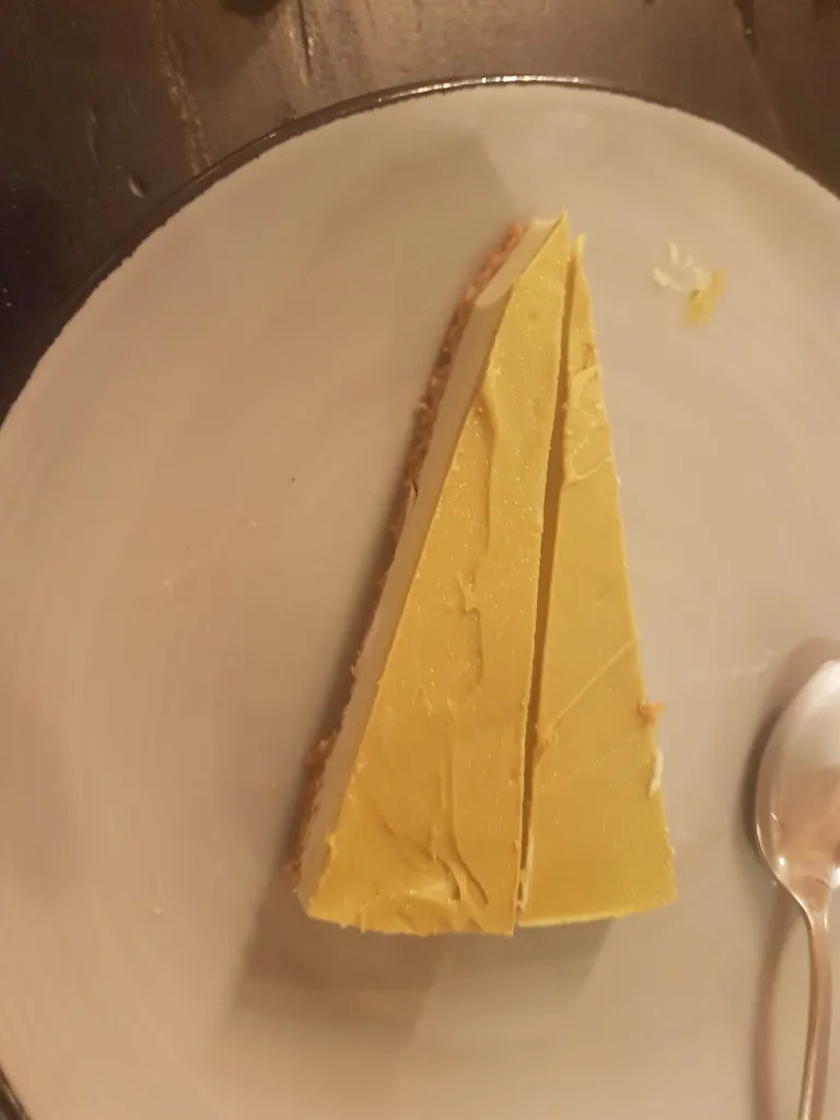 Menu_Round_Supersano_image_5