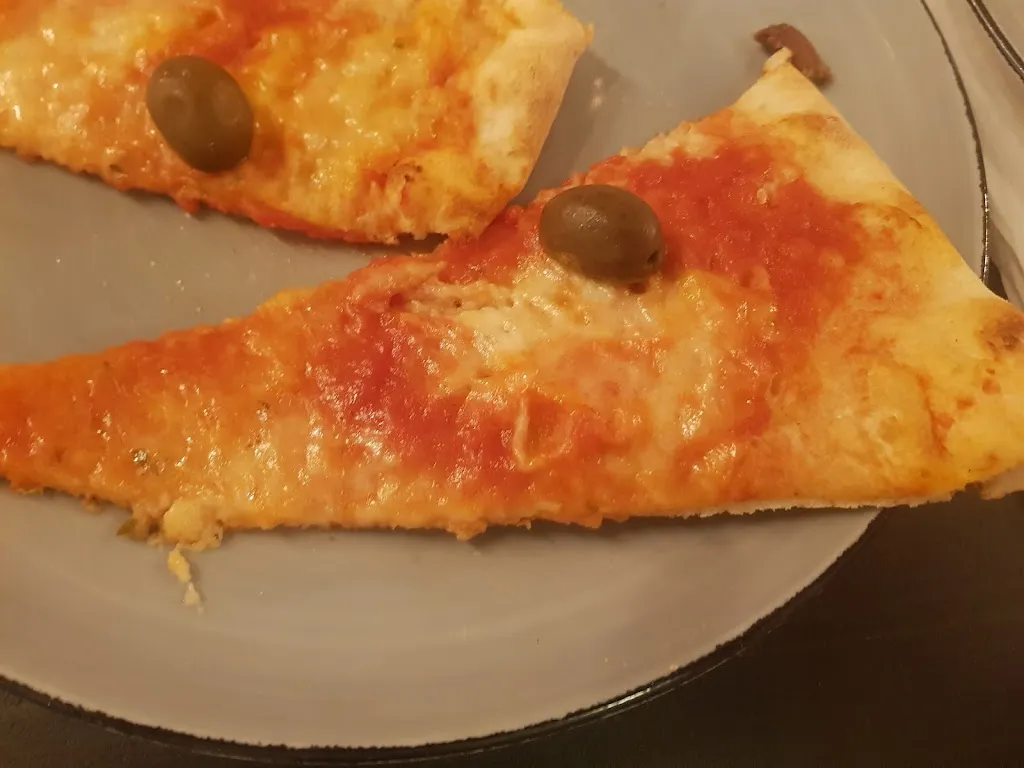 Menu_Round_Supersano_image_6