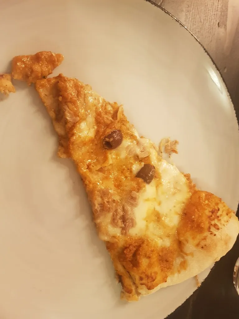 Menu_Round_Supersano_image_7