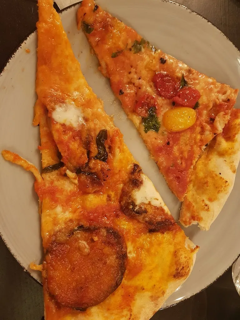 Menu_Round_Supersano_image_8