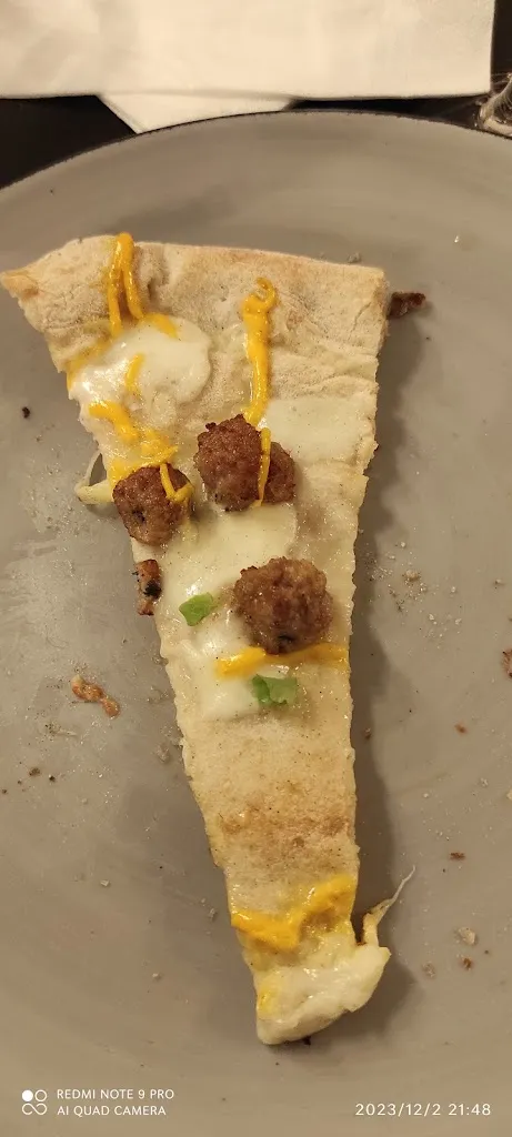 Menu_Round_Supersano_image_9