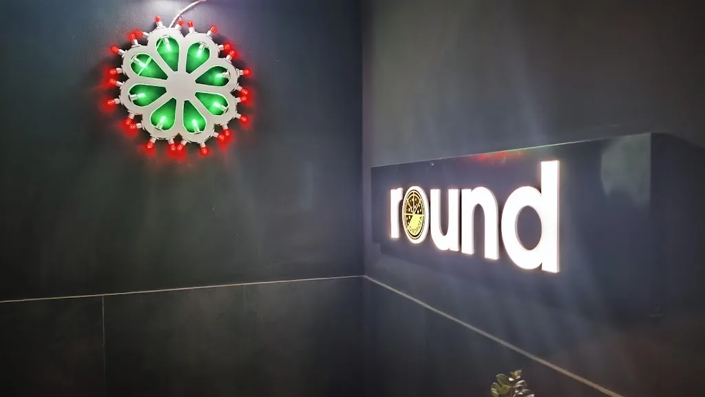 Antonio M. N._Round_Supersano_review