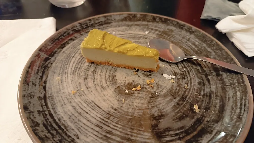 Alessandra Indino_Round_Supersano_review