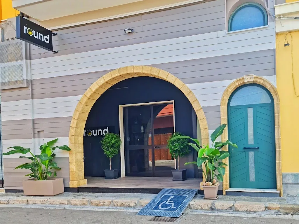 Round_Supersano_slider_image_1