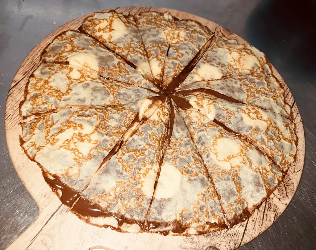 Round_Supersano_slider_image_2