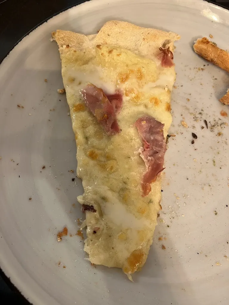 Round_Supersano_slider_image_3