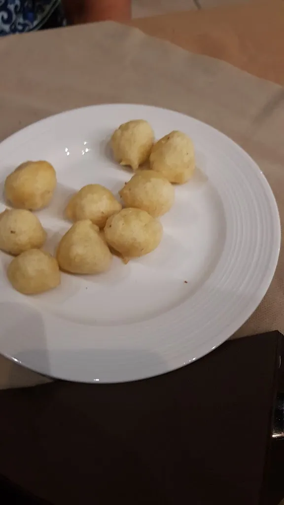 Menu_Bar, Tabacchino, Campo di Calcetto, Parco Giochi 